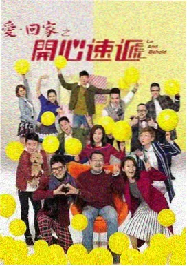 动漫啦 深海邮差 治愈系动漫推荐