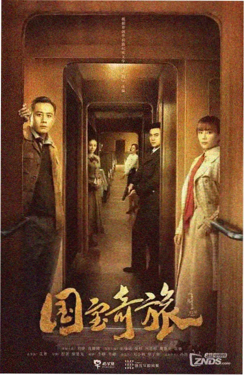 导演风格分析 反高潮叙事 动漫啦